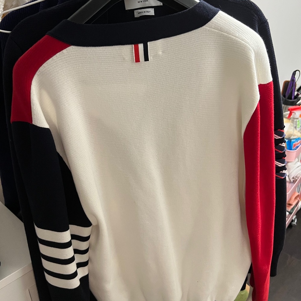 Thom browne
